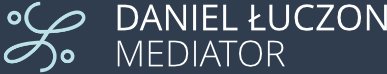 Daniel Łuczon
